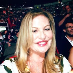 Meet your Posher, Maggie